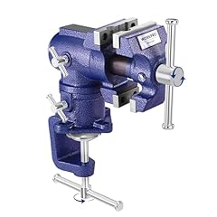 Workpro dual jaws for sale  Delivered anywhere in USA 
