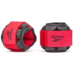 Reebok unisex premium for sale  Delivered anywhere in USA 