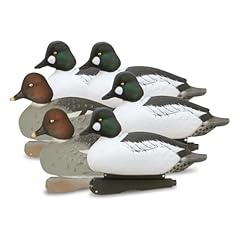 Avery ghg hunter for sale  Delivered anywhere in USA 