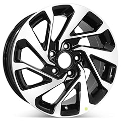 New replacement wheel for sale  Delivered anywhere in USA 