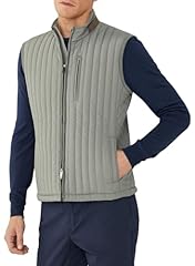 Hackett london channel d'occasion  Livré partout en France