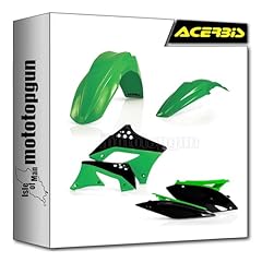 Acerbis 0013141.553.010 plasti for sale  Delivered anywhere in UK