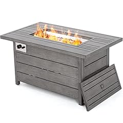 Propane fire pit for sale  Delivered anywhere in USA 