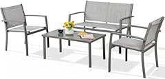 Shintenchi pieces patio for sale  Delivered anywhere in USA 