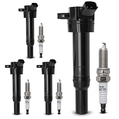 Uf651 ignition coil for sale  Delivered anywhere in USA 