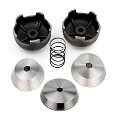 Generic piece light for sale  Delivered anywhere in USA 