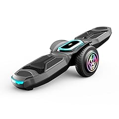 Swagtron shuttle zipboard for sale  Delivered anywhere in USA 