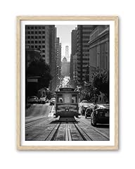 Hesendot san francisco for sale  Delivered anywhere in USA 