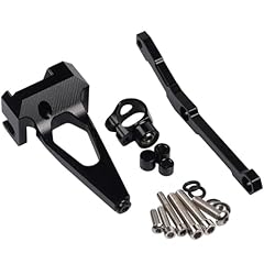 Bylkfc cnc stabilizzatore usato  Spedito ovunque in Italia 