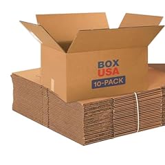 Box usa double for sale  Delivered anywhere in USA 