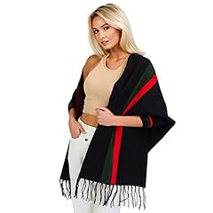 Sweatrie shawl wraps for sale  Delivered anywhere in USA 