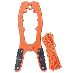 Beeplove kayak anchor for sale  Delivered anywhere in USA 