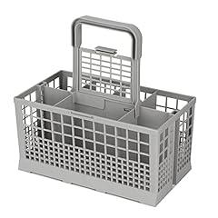 Hidyliu dishwasher basket for sale  Delivered anywhere in UK