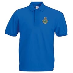 Raf eagle embroidered for sale  Delivered anywhere in UK