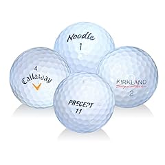 Afford ball golf. for sale  Delivered anywhere in USA 