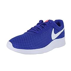 Nike roshe run gebraucht kaufen  Wird an jeden Ort in Deutschland