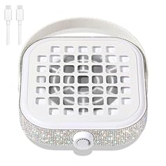 Christine shelly nail for sale  Delivered anywhere in USA 