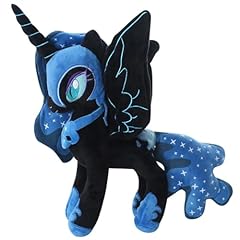 Little horse 38cm for sale  Delivered anywhere in USA 