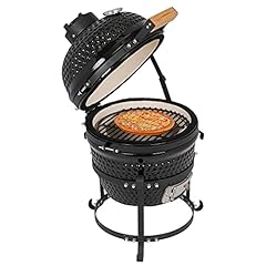 Outvita ceramic grill for sale  Delivered anywhere in USA 