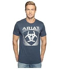 Ariat men shirt for sale  Delivered anywhere in UK