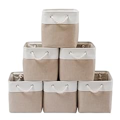Midmmvick inch cube for sale  Delivered anywhere in USA 
