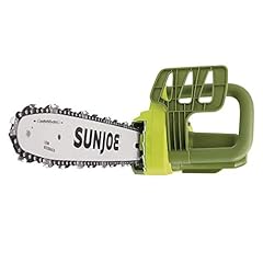 Sun joe swj599e for sale  Delivered anywhere in USA 