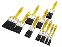 Stanley hobby paint for sale  Delivered anywhere in UK