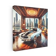 Bedroom posters cars for sale  Delivered anywhere in USA 