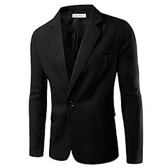 Allthemen mens casual for sale  Delivered anywhere in Ireland