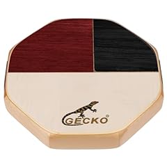 Gecko cajon portable for sale  Delivered anywhere in USA 