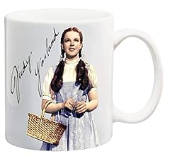Judy garland 11oz for sale  Delivered anywhere in UK