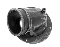 Genuine oem fuel for sale  Delivered anywhere in USA 