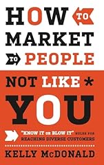 Market people like for sale  Delivered anywhere in USA 