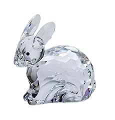Swarovski zodiak hase gebraucht kaufen  Wird an jeden Ort in Deutschland