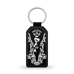 Generic porte clé d'occasion  Livré partout en France