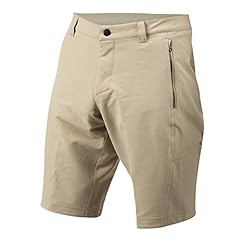 Pearl izumi versa for sale  Delivered anywhere in USA 