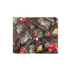 Milk chocolate fun for sale  Delivered anywhere in USA 