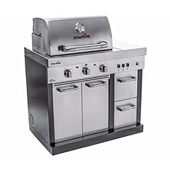 Char broil 140906 for sale  Delivered anywhere in UK