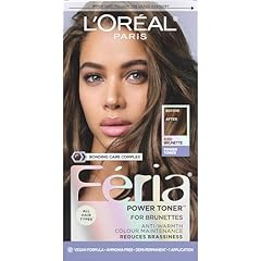 Oréal paris feria for sale  Delivered anywhere in USA 