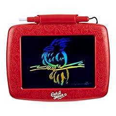 Etch sketch freestyle for sale  Delivered anywhere in USA 