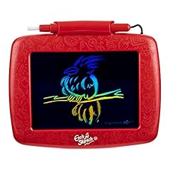 Etch sketch freestyle for sale  Delivered anywhere in USA 