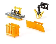 Siku 3661 front for sale  Delivered anywhere in USA 