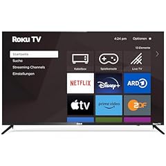 Rca smart zoll gebraucht kaufen  Wird an jeden Ort in Deutschland