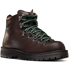 Danner men 30800 for sale  Delivered anywhere in USA 