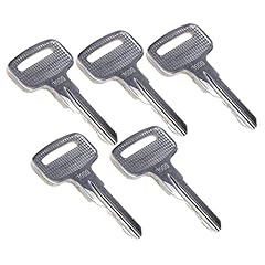 Fridayparts pcs keys for sale  Delivered anywhere in USA 