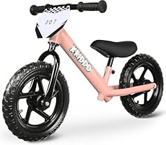 Kriddo toddler balance for sale  Delivered anywhere in USA 