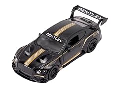 Easy toys modellino usato  Spedito ovunque in Italia 