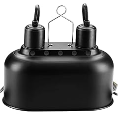 Simple deluxe dual for sale  Delivered anywhere in USA 