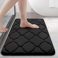 Olanly memory foam for sale  Delivered anywhere in USA 