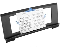 Gorbado music stand for sale  Delivered anywhere in USA 
